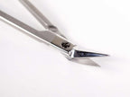 Walter Scissors