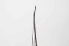 Westcott Utility Scissors curved stainless steel surgical scissors