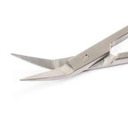 Converse Scissors