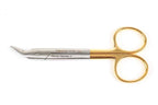 Wire Cutting Scissors