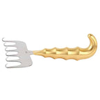 Yancoskie Abdominal Retractor