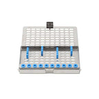 Acteon Piezo Tip Sterilization Cassette