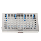 Acteon Piezo Tip Sterilization Cassette