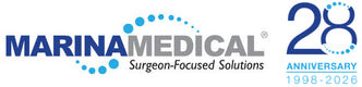 Translation missing: en.Marina Medical Instruments accessibility.home