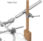 Table Post