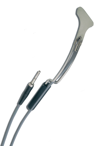 254-632MiyazakiDSacropexyRetractor | Marina Medical Instruments