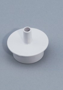 300-838 Tubing Connector Reducer