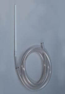 300-842 Single Use Tubing