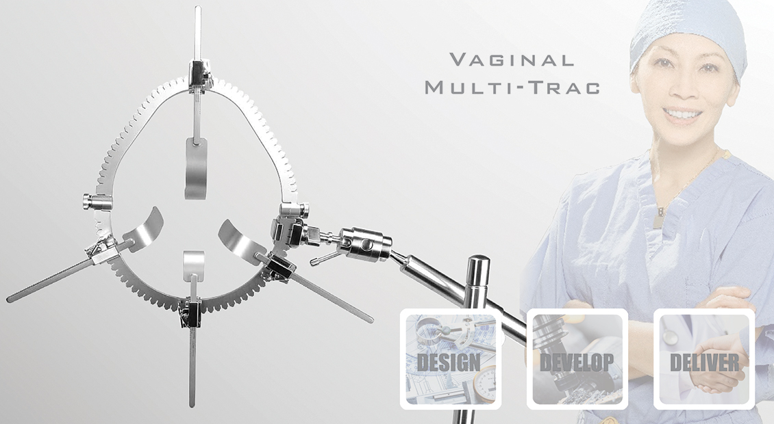 Vaginal-Multi-Trac-ATF