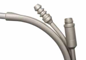 Remora Retractor