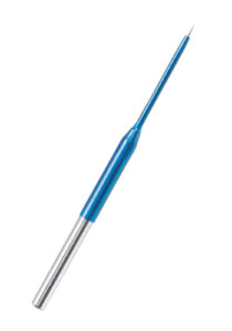 Micro Dissection Needles