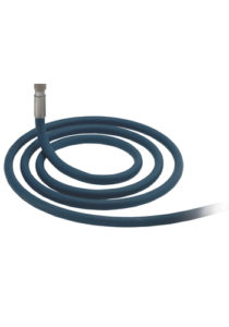 Fiberoptic Cable