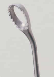 Marina Endocervical Curettes