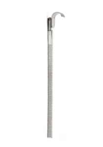 Jordan-Simpson Retractor (3 Prong w/ Rotational Handle)