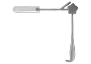 Marina Vaginal Stents