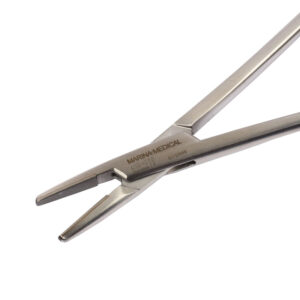Stainless Steel Ruler  Marina Medical Instruments