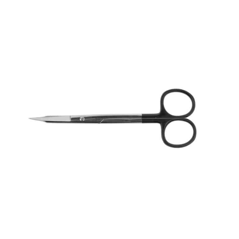 Goldman Fox Scissors | Marina Medical Instruments