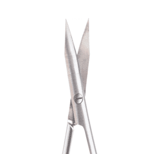 170-124 - Scissors Westcott Stitch Straight Delicate Blades 12cm