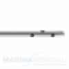 6-Hole Infiltration Cannula
