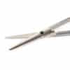 Baby Metzenbaum Scissors