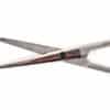 Baby Metzenbaum Scissors - Image 2