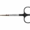 Baby Metzenbaum Scissors - Image 3