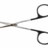 Baby Metzenbaum Scissors - Image 4