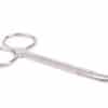 https://marinamedical.com/wp-content/uploads/2017/03/Fomon-Lower-Lateral-Scissors-5-100x100.jpg