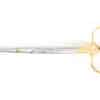 Fomon Nasal Scissors - Image 3