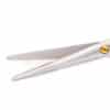 Fomon Nasal Scissors