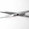 Goldman Fox Scissors - Image 3
