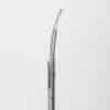 Goldman Fox Scissors - Image 4