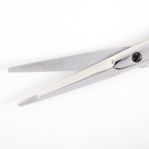 Gorney-Freeman Scissors | Marina Medical Instruments