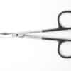 Iris Scissors - Image 4