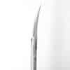 Iris Scissors - Image 2