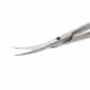 050-304 Iris Scissors