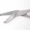 Lister Bandage Scissors - Image 2