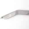 Lister Bandage Scissors - Image 3