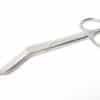 Lister Bandage Scissors - Image 4