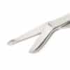 Lister Bandage Scissors