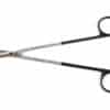 Metzenbaum Scissors - Image 3
