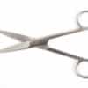 Operating Scissors - Image 2