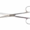 Operating Scissors - Image 3