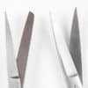 Operating Scissors - Image 4