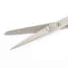 Operating Scissors