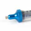 Toomey to Luer Lock Syringe Transfer - Image 2