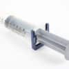 Twist Locks - Image 2