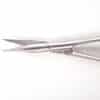 Westcott Utility Scissors - Image 3