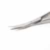 Westcott Utility Scissors