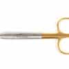 Wire Cutting Scissors - Image 4